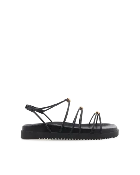 ATWOOD - BLACK