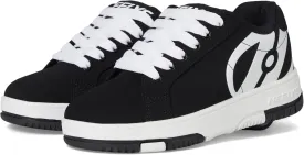 HEELYS Unisex-Child Kolect (Little Big Kid/Adult) Wheeled Heel Shoe