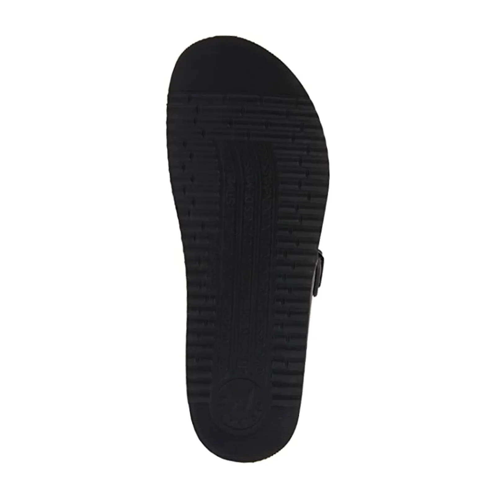 Mephisto Helen Sandal (Women) - Grey Etna