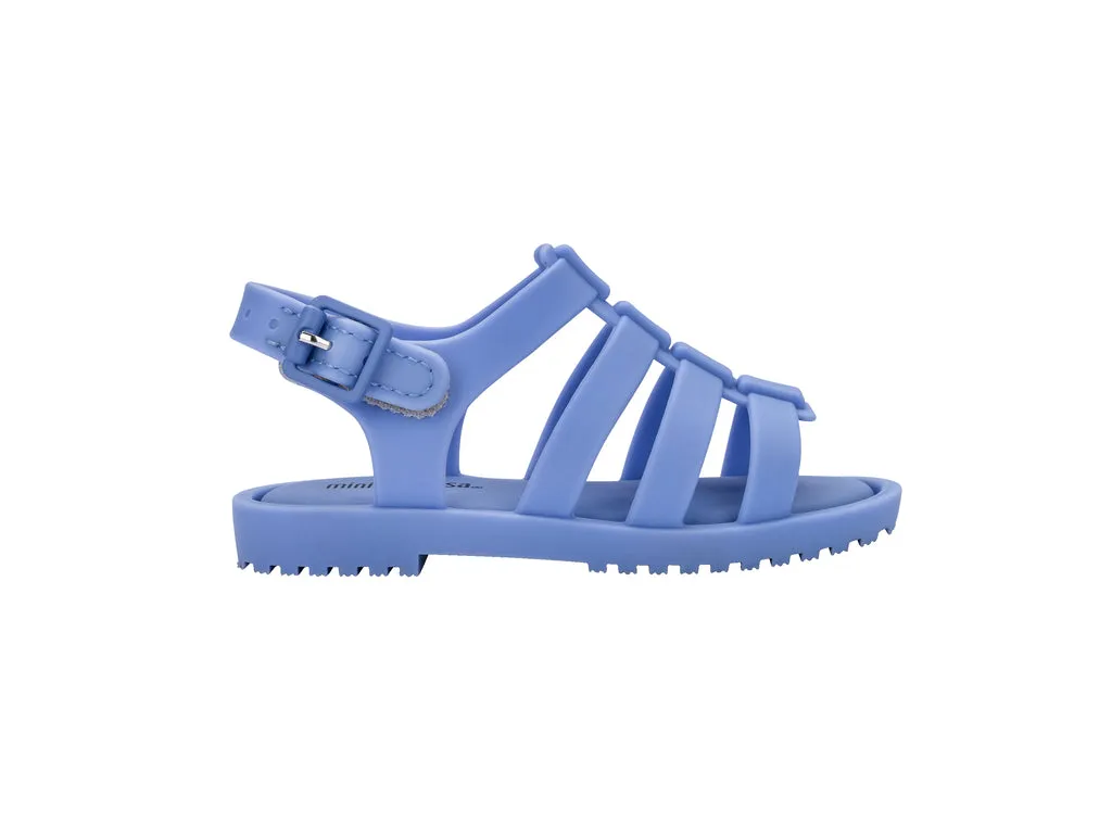 Mini Melissa Flox BB