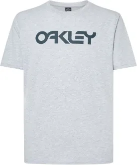 Oakley Men's Mark Ii Tee 2.0