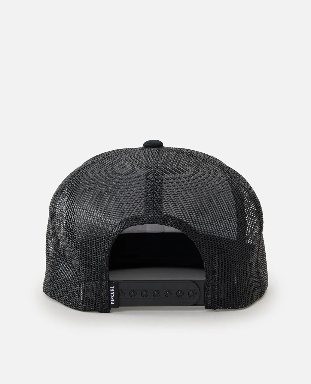 Rip Curl Men's California HWY Trucker Hat