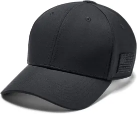 Under Armour Men??s Tactical Friend Or Foe Cap 2.0