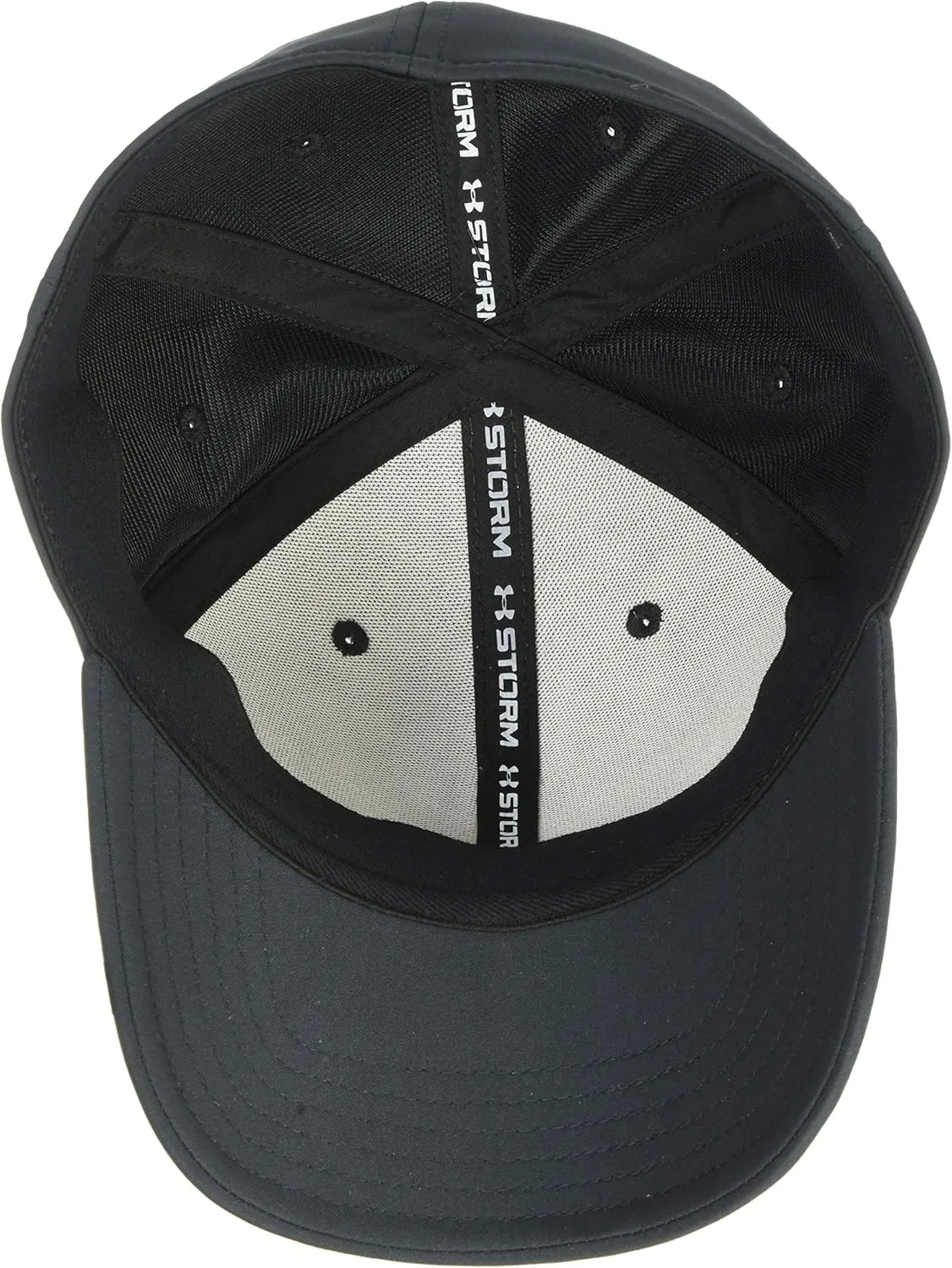 Under Armour Men??s Tactical Friend Or Foe Cap 2.0