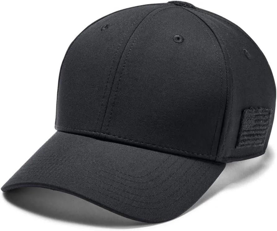 Under Armour Men??s Tactical Friend Or Foe Cap 2.0