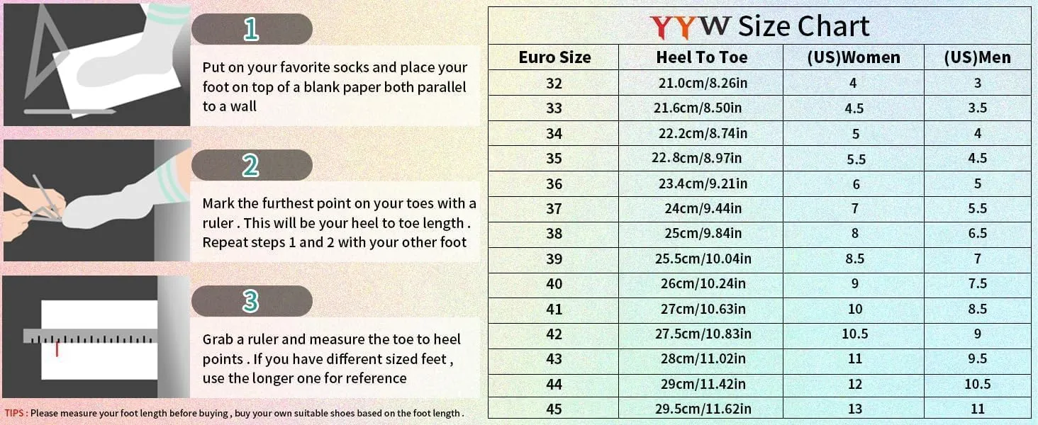 YYW Roller Skates for Women Girls High Top Shoes Men Double Row Shiny Four Wheel Unisex PU Roller Derby Skates for Kid Beginner Indoor Outdoor